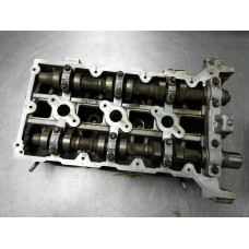 #I801 Left Cylinder Head From 2008 Kia Sorento  3.8